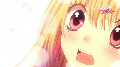 人生大事吃喝二字˵⎻⩊⎻˵