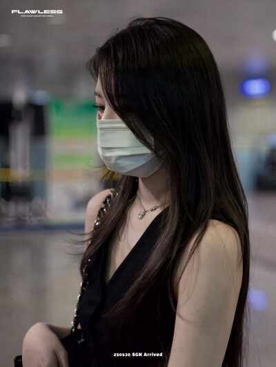 Flawless_rora