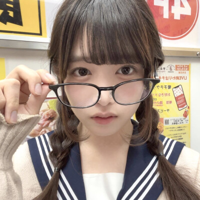 豆乳盒子