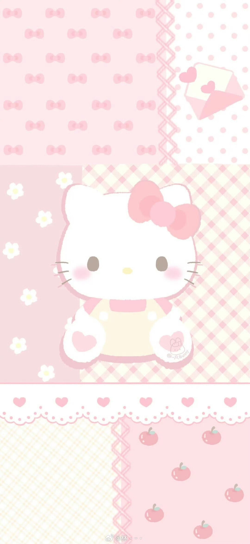 Kitty/美乐蒂