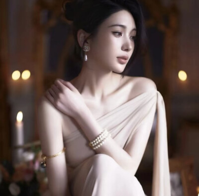 彩色
