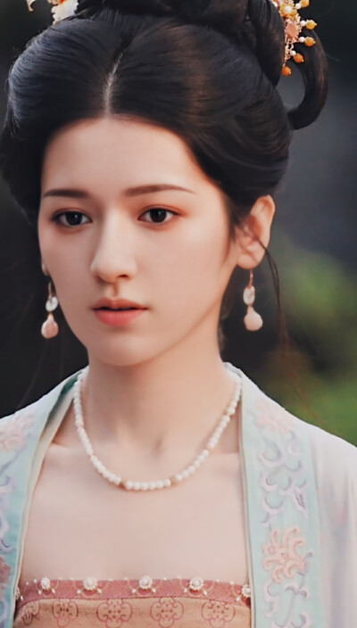 娜一