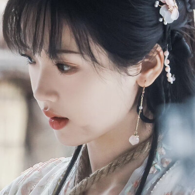 脏脏包