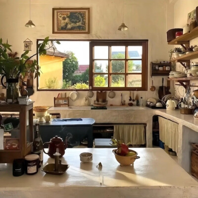背景图