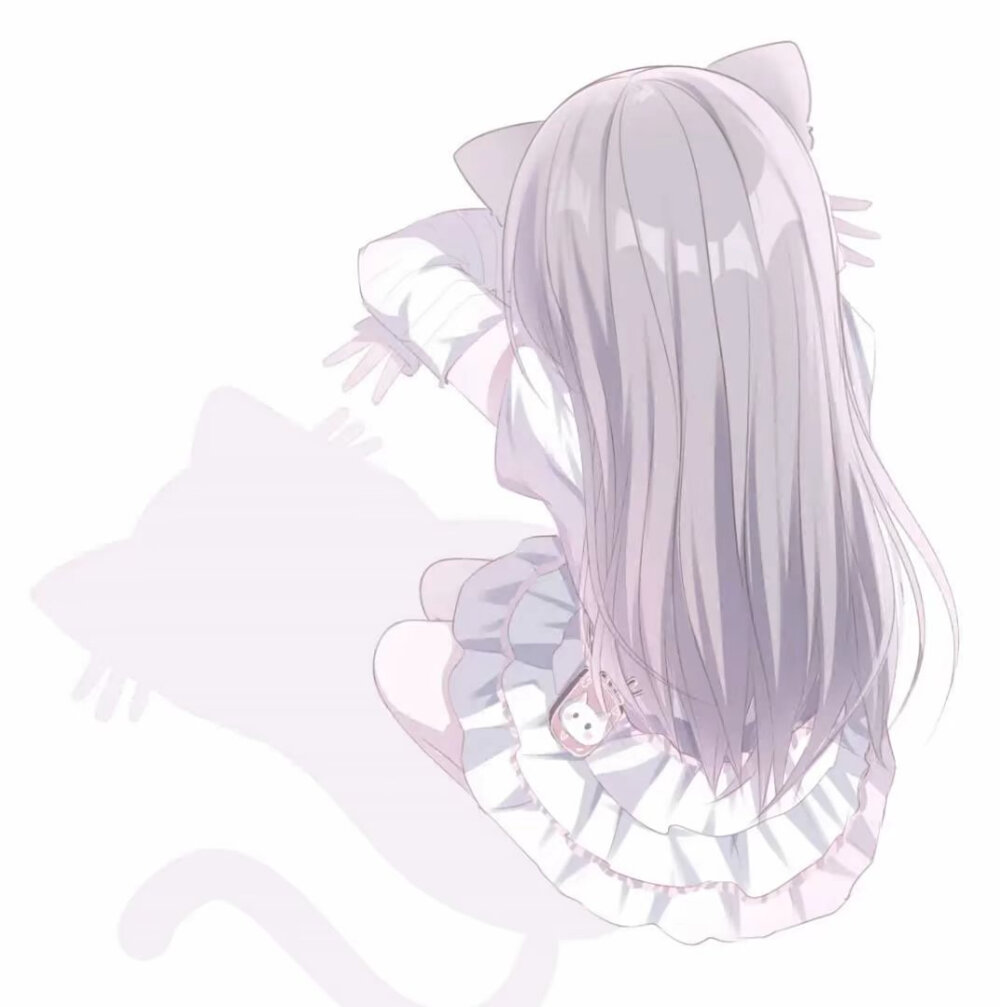 单人闺头