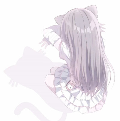 单人闺头