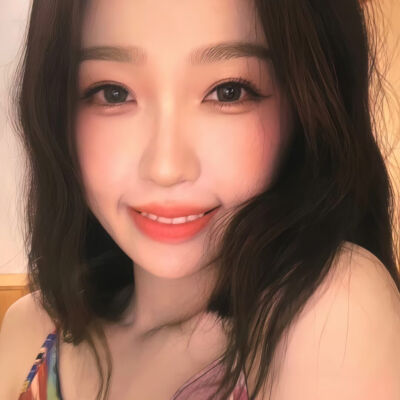 (՞•Ꙫ•՞)