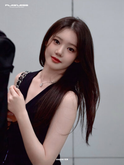 Flawless_rora