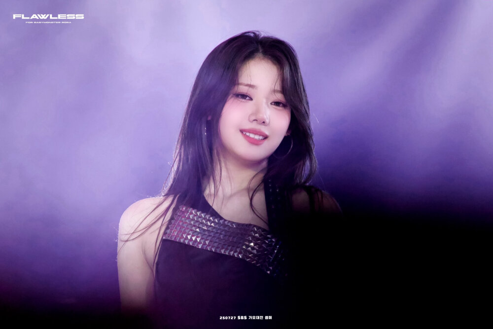 Flawless_rora