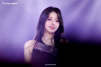 Flawless_rora