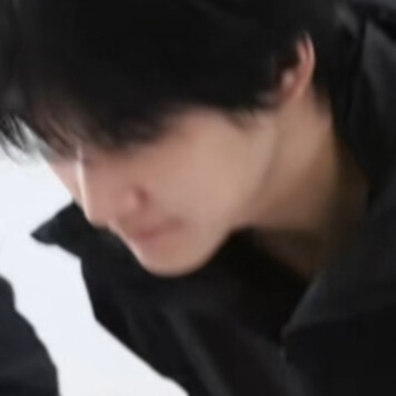 陆西骁