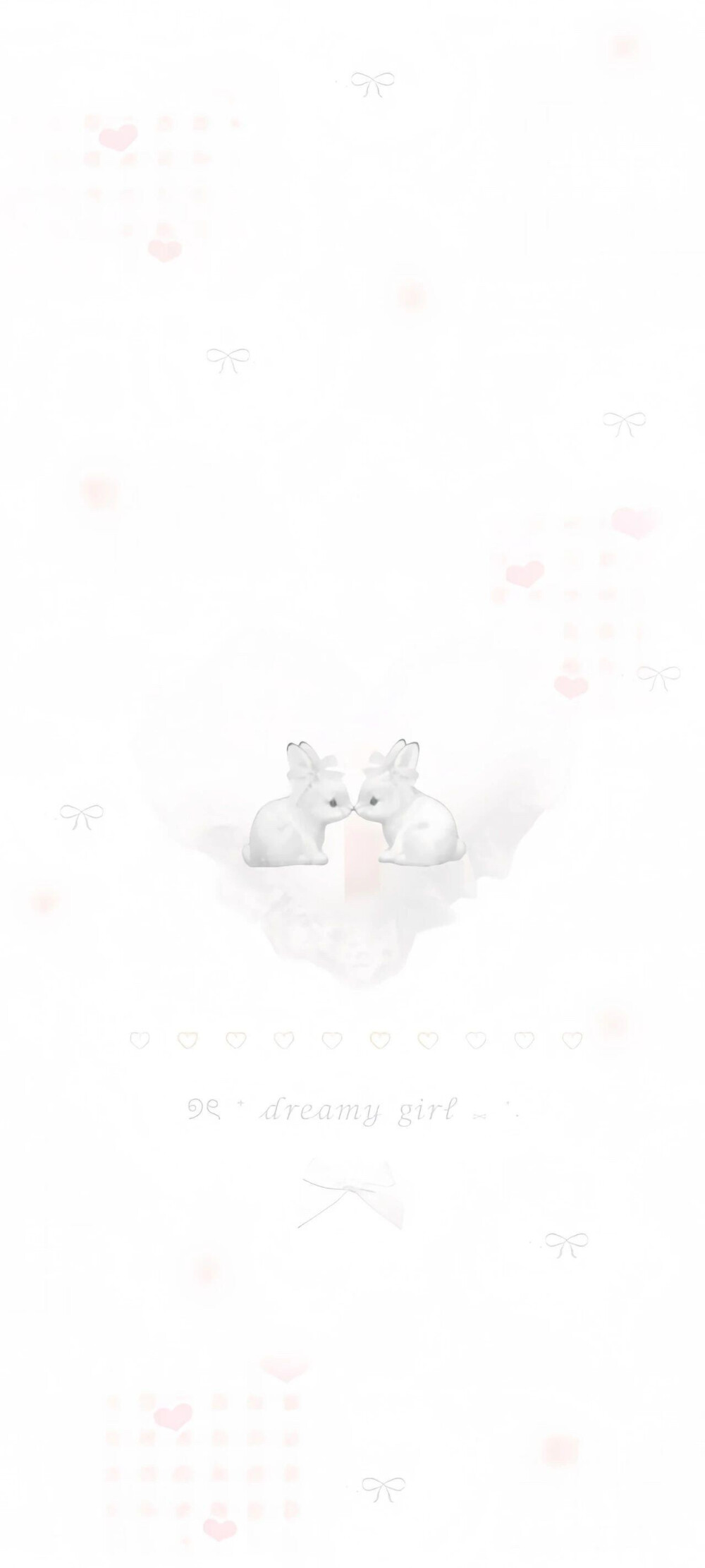 壁纸