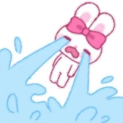 萌