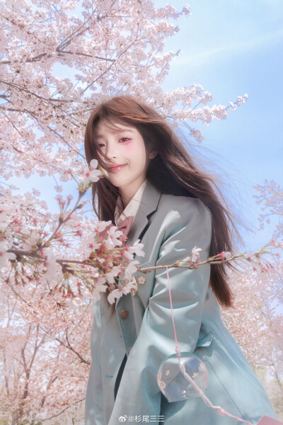 壁纸