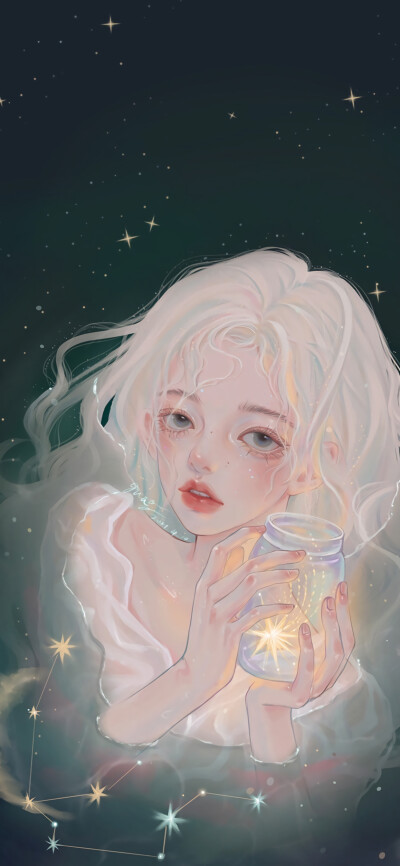 壁纸