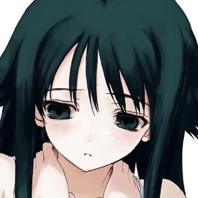 有人hpma吗
