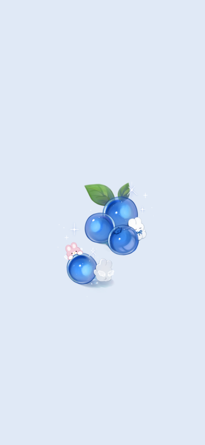 壁纸