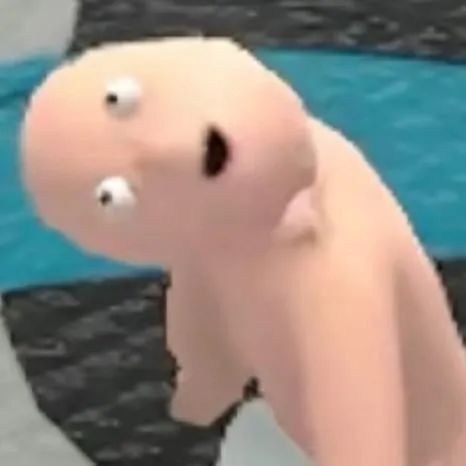 表情包