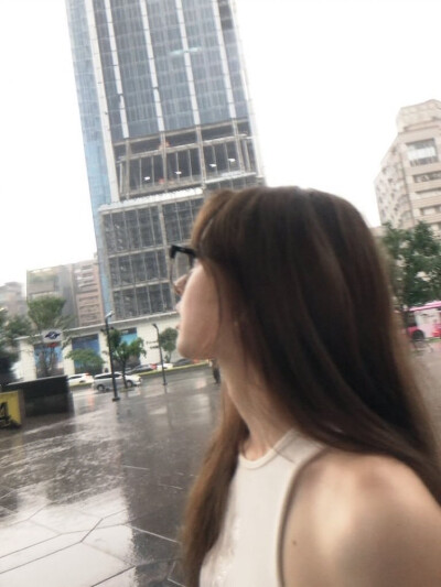 夏