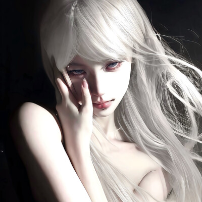 ✰