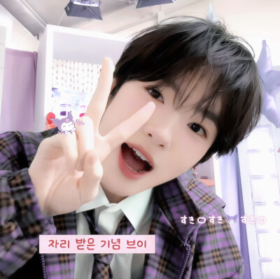 小不忍则变大萌 ₌᳐･֊･₌᳐੭