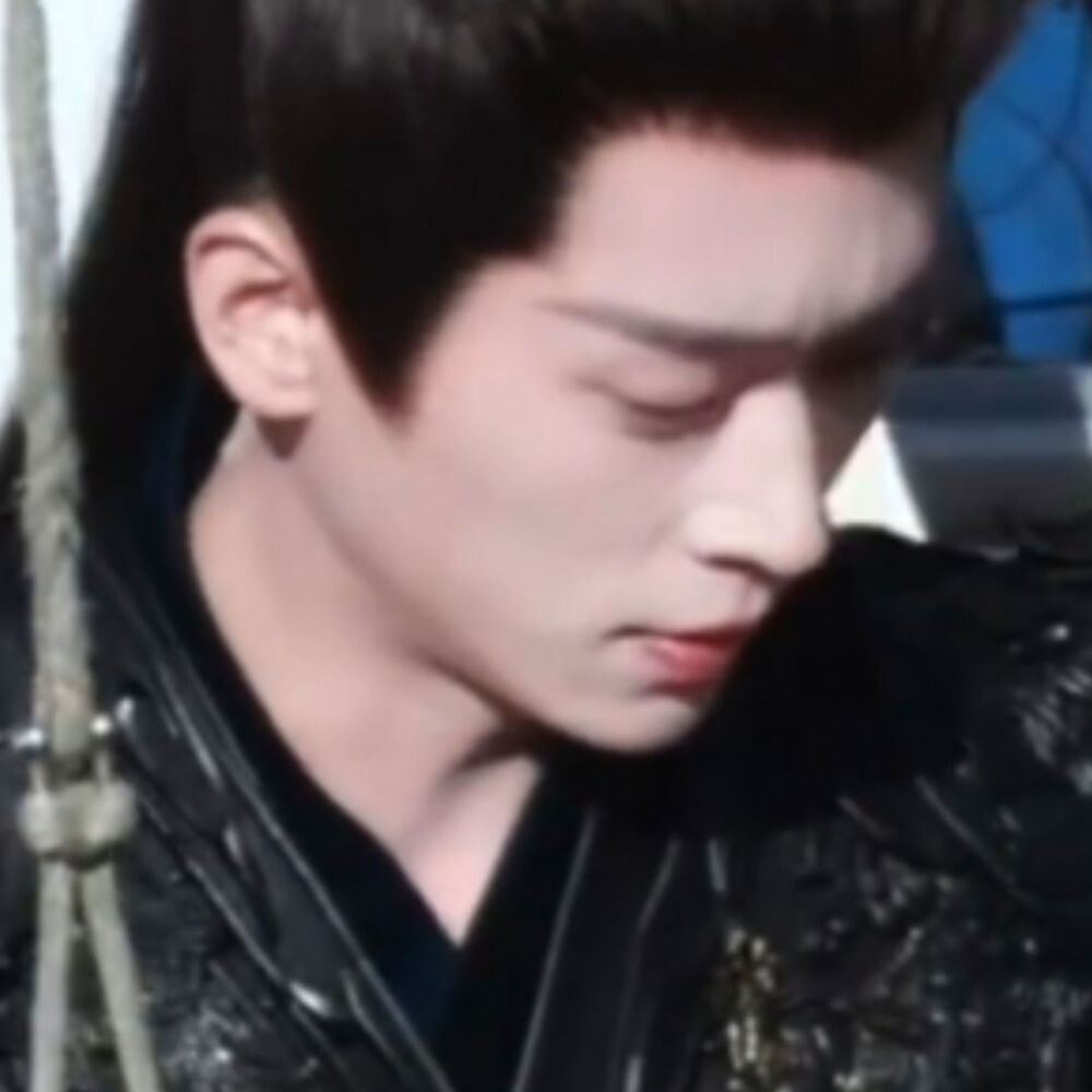 对皮你自己选吧