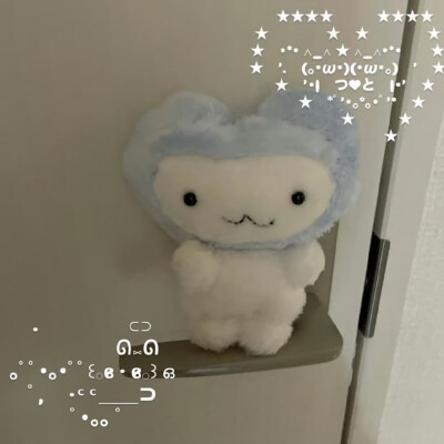 (^з^)