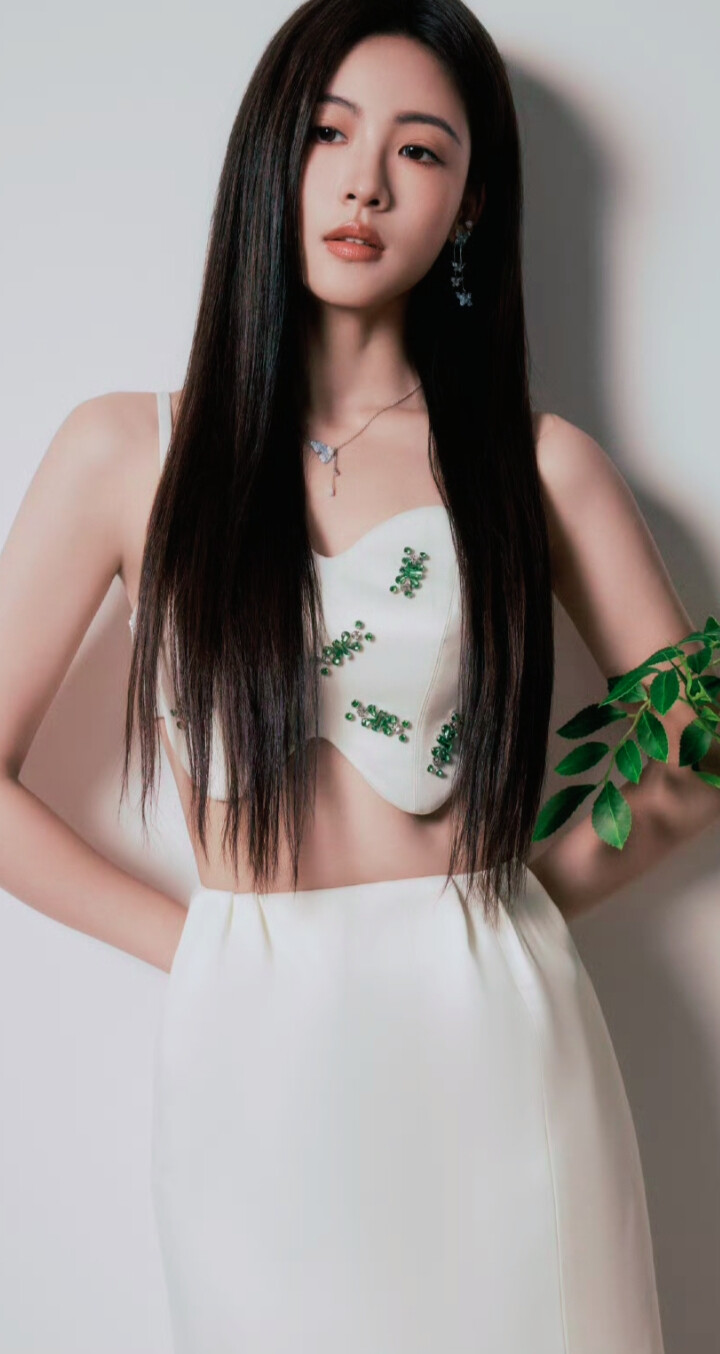 孙芮