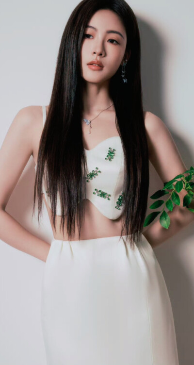 孙芮