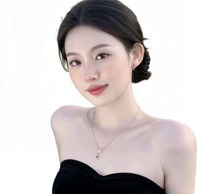 七彩