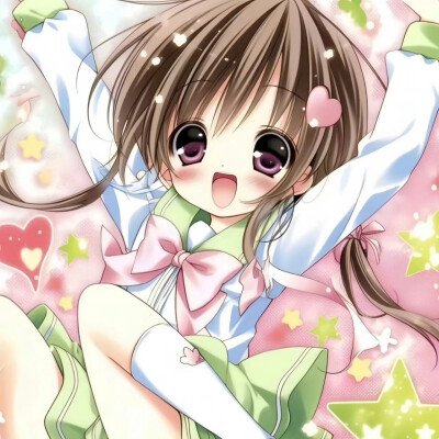 窝爱次饭 就像᳐小猫᳐嘟世界੭ﾞ下了小鱼干.ᐟ.ᐟ