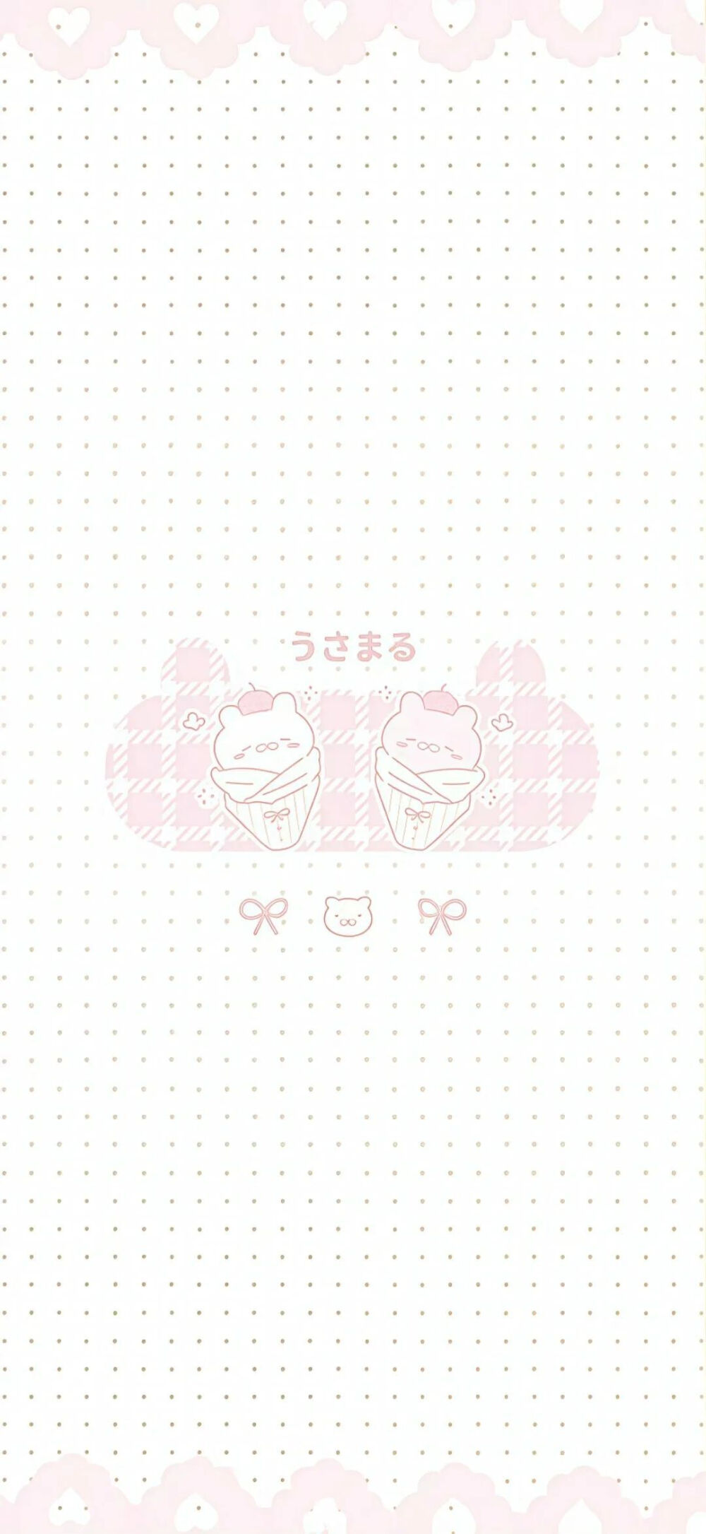 ☆我吃饭的时候不饿๑⃙⃘´༥`๑⃙⃘