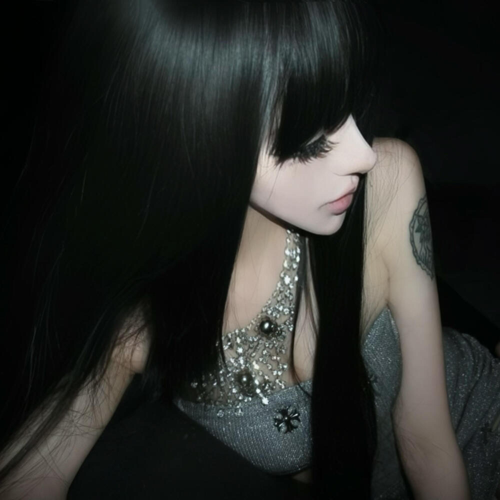 ✰