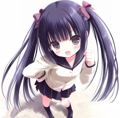 女子
