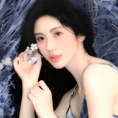 
Boiling snowy night、零度温差⁺