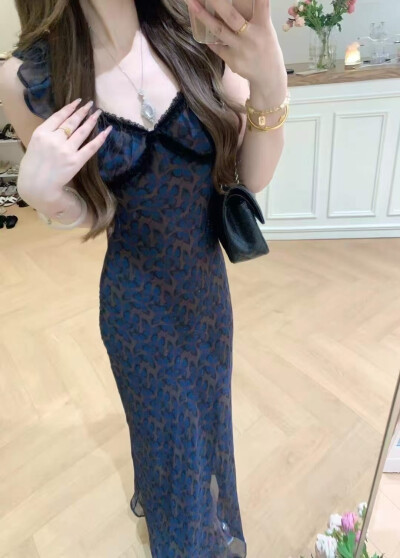 穿搭