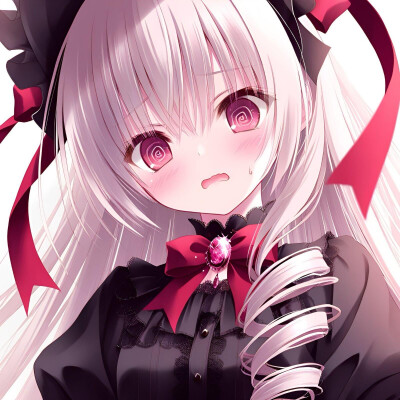 女子