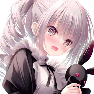 女子
