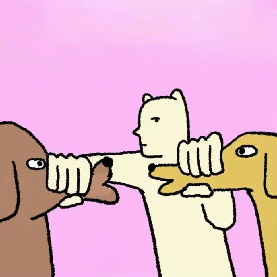 头像
图片来源于网络 侵删