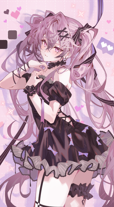 ()