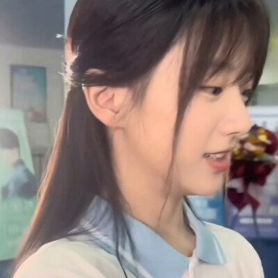 学姐别记我名字