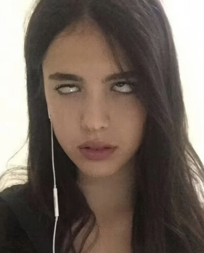 Margaret Qualley