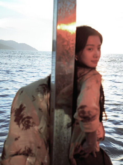 卢昱晓