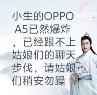 谁想跟我组深交小组 送图先考虑你们那种 一言不合就送图 修完图你们是第一个第一批先看 我们还可以一起玩游戏 不要没人找我玩啊