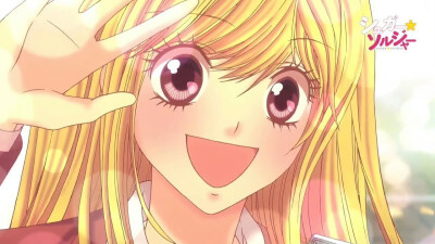 人生大事吃喝二字˵⎻⩊⎻˵