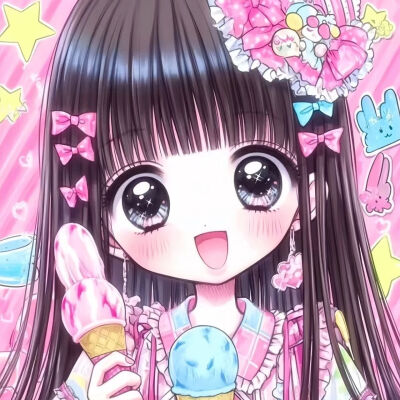 窝爱次饭 就像᳐小猫᳐嘟世界੭ﾞ下了小鱼干.ᐟ.ᐟ