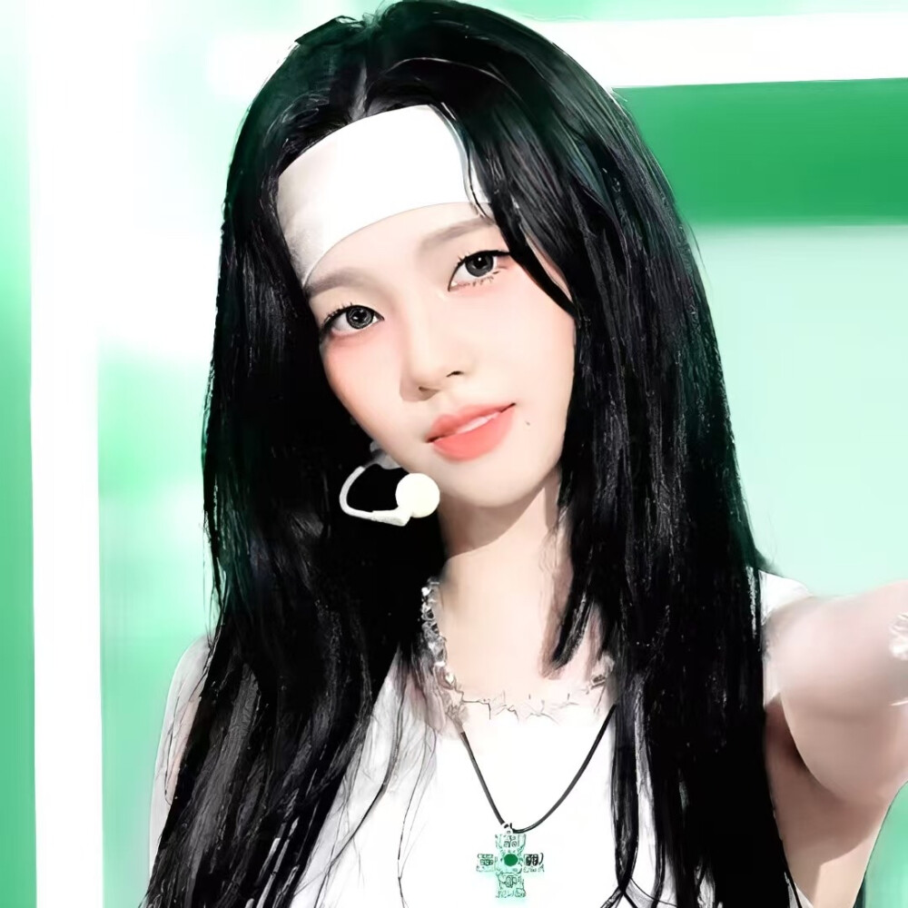 依旧是秋聆冬宝宝^