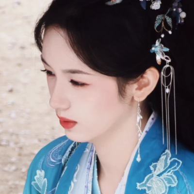 也许我们在另一个时空