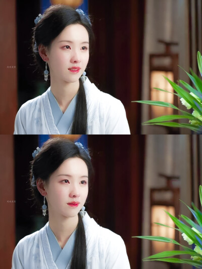 陈都灵 九阴真经 冯衡 陈都灵冯衡