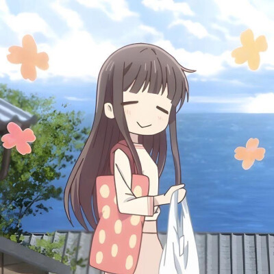 女子